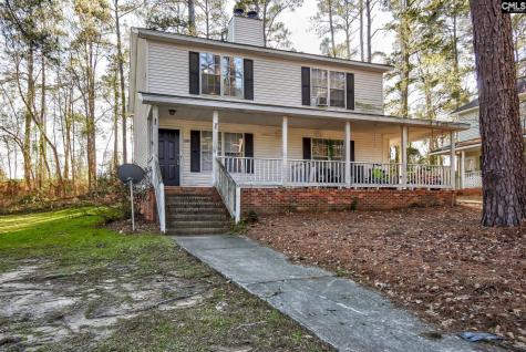 128-130 Country Towns Drive Columbia SC 29212