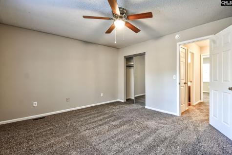 128-130 Country Towns Drive Columbia SC 29212