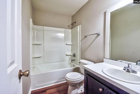 128-130 Country Towns Drive Columbia SC 29212