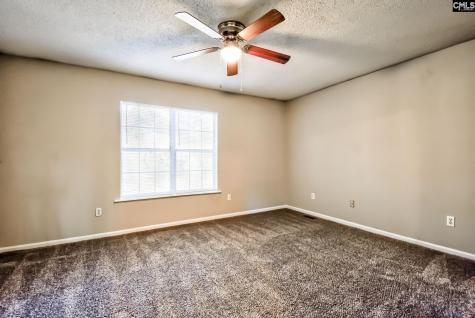 128-130 Country Towns Drive Columbia SC 29212