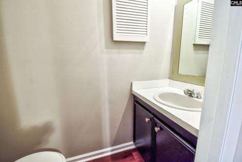 128-130 Country Towns Drive Columbia SC 29212