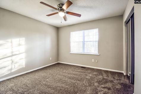 128-130 Country Towns Drive Columbia SC 29212