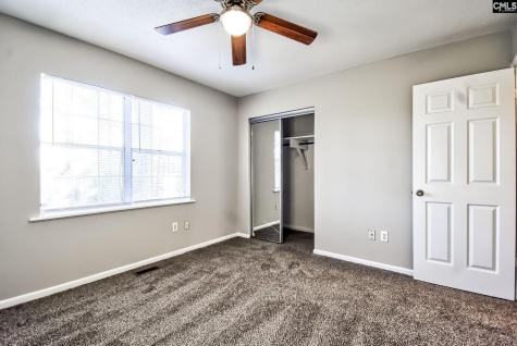 128-130 Country Towns Drive Columbia SC 29212
