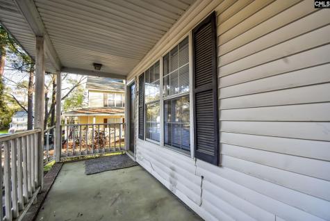 128-130 Country Towns Drive Columbia SC 29212