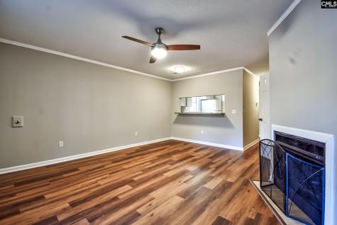 128-130 Country Towns Drive Columbia SC 29212