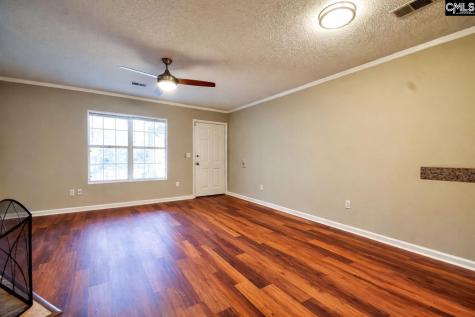 128-130 Country Towns Drive Columbia SC 29212