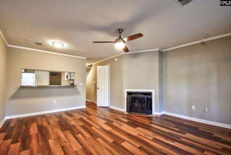 128-130 Country Towns Drive Columbia SC 29212