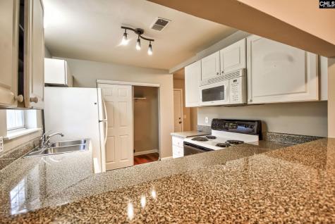 128-130 Country Towns Drive Columbia SC 29212