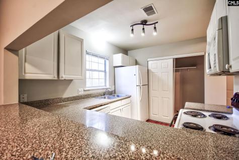 128-130 Country Towns Drive Columbia SC 29212