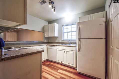 128-130 Country Towns Drive Columbia SC 29212