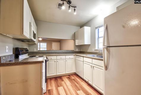 128-130 Country Towns Drive Columbia SC 29212