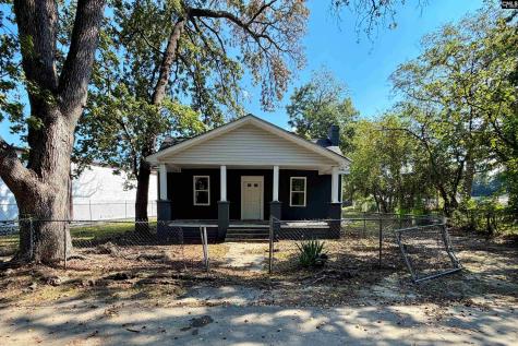 2714 Brady Street Columbia SC 29204