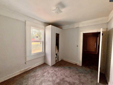 2714 Brady Street Columbia SC 29204