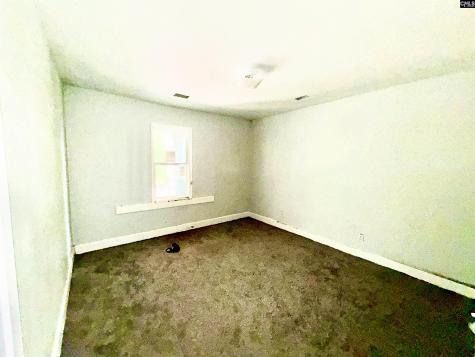 2714 Brady Street Columbia SC 29204