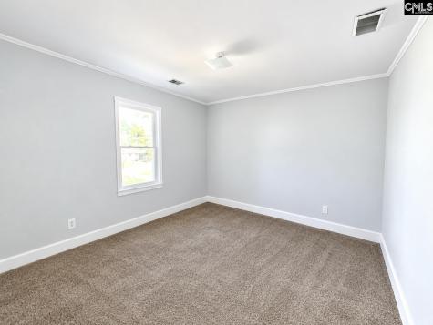 2714 Brady Street Columbia SC 29204