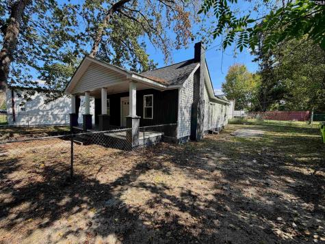 2714 Brady Street Columbia SC 29204