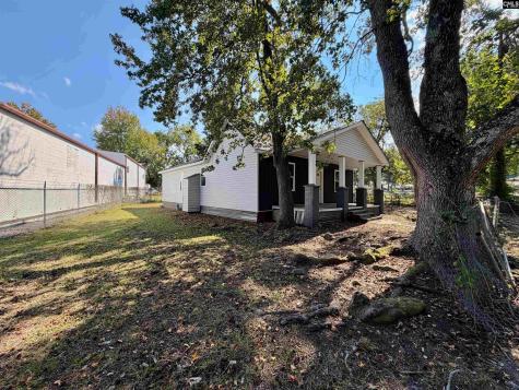 2714 Brady Street Columbia SC 29204