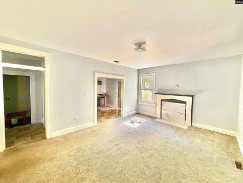 2714 Brady Street Columbia SC 29204