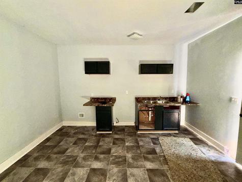 2714 Brady Street Columbia SC 29204