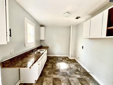 2714 Brady Street Columbia SC 29204