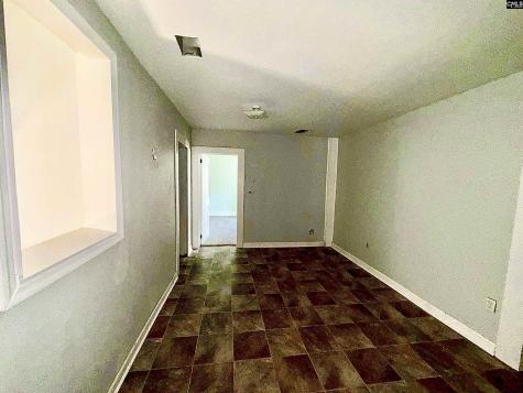 2714 Brady Street Columbia SC 29204