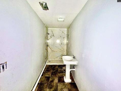 2714 Brady Street Columbia SC 29204