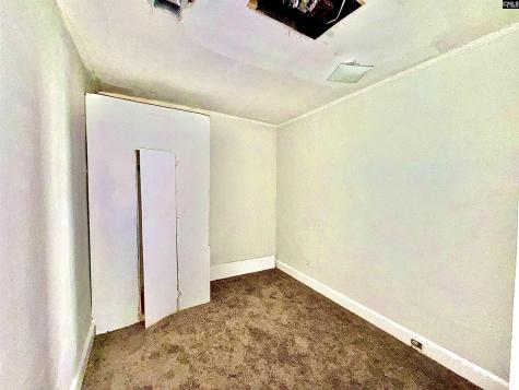 2714 Brady Street Columbia SC 29204