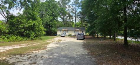 2921 Taylor Road Cayce SC 29033