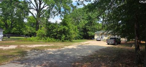 2921 Taylor Road Cayce SC 29033