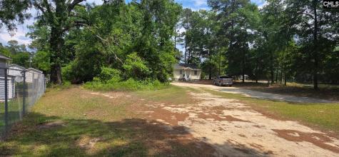 2921 Taylor Road Cayce SC 29033