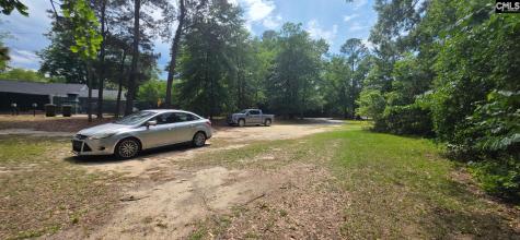 2921 Taylor Road Cayce SC 29033