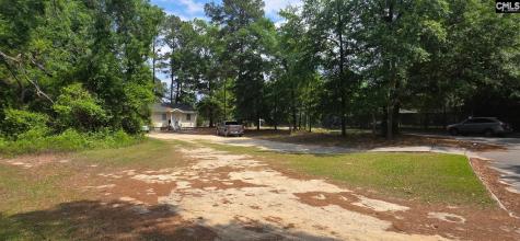 2921 Taylor Road Cayce SC 29033