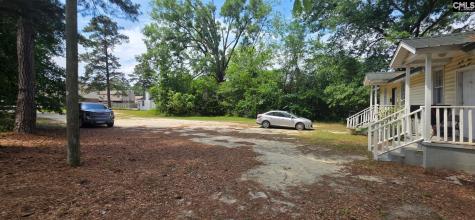 2921 Taylor Road Cayce SC 29033