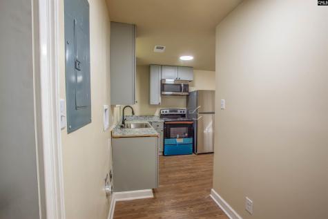 2119 Mercer Street Columbia SC 29204
