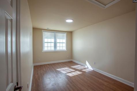 2119 Mercer Street Columbia SC 29204