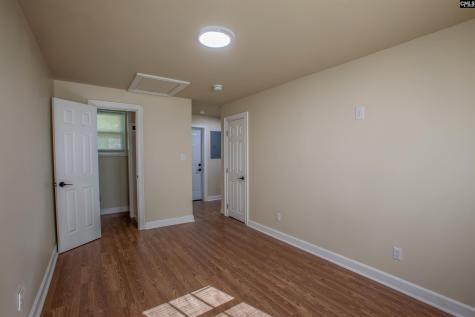 2119 Mercer Street Columbia SC 29204