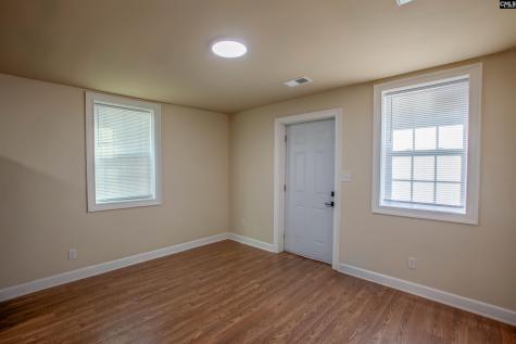 2119 Mercer Street Columbia SC 29204