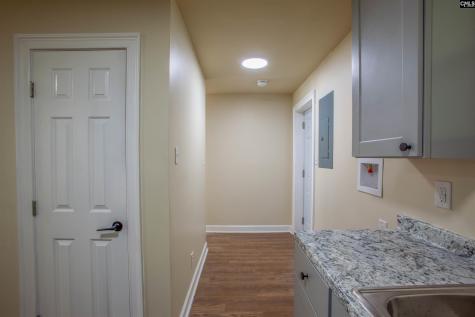 2119 Mercer Street Columbia SC 29204