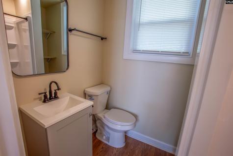 2119 Mercer Street Columbia SC 29204