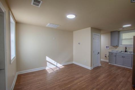 2119 Mercer Street Columbia SC 29204