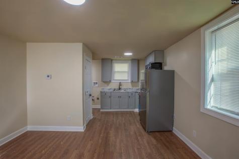2119 Mercer Street Columbia SC 29204