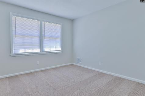 2129 Apple Valley Road Columbia SC 29210
