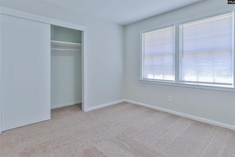 2129 Apple Valley Road Columbia SC 29210