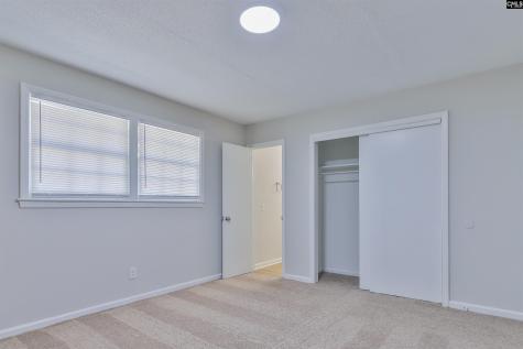 2129 Apple Valley Road Columbia SC 29210