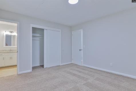 2129 Apple Valley Road Columbia SC 29210