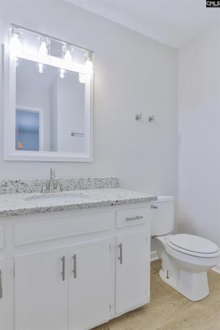 2129 Apple Valley Road Columbia SC 29210