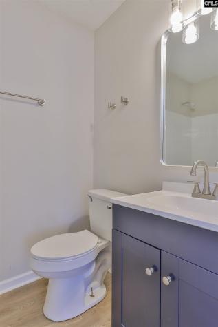2129 Apple Valley Road Columbia SC 29210