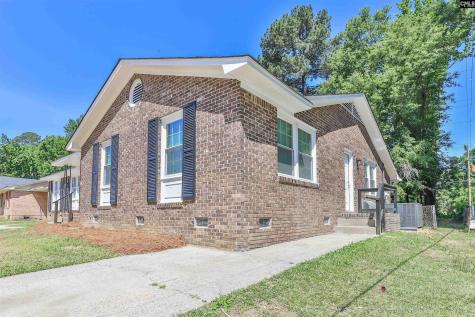 2129 Apple Valley Road Columbia SC 29210