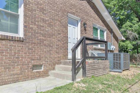 2129 Apple Valley Road Columbia SC 29210