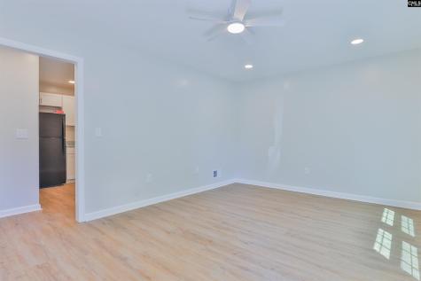 2129 Apple Valley Road Columbia SC 29210